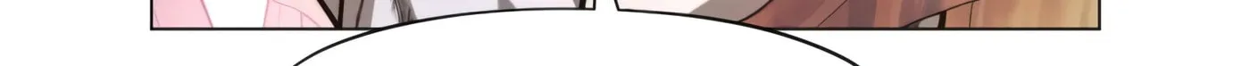 A Modern Man Who Transmigrated Into the Murim World Chapter 5 page 163 - 