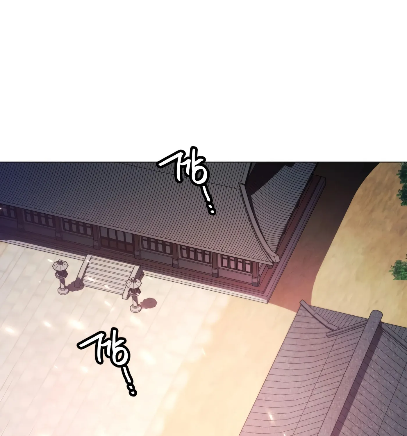 A Modern Man Who Transmigrated Into the Murim World Chapter 5 page 165 - 