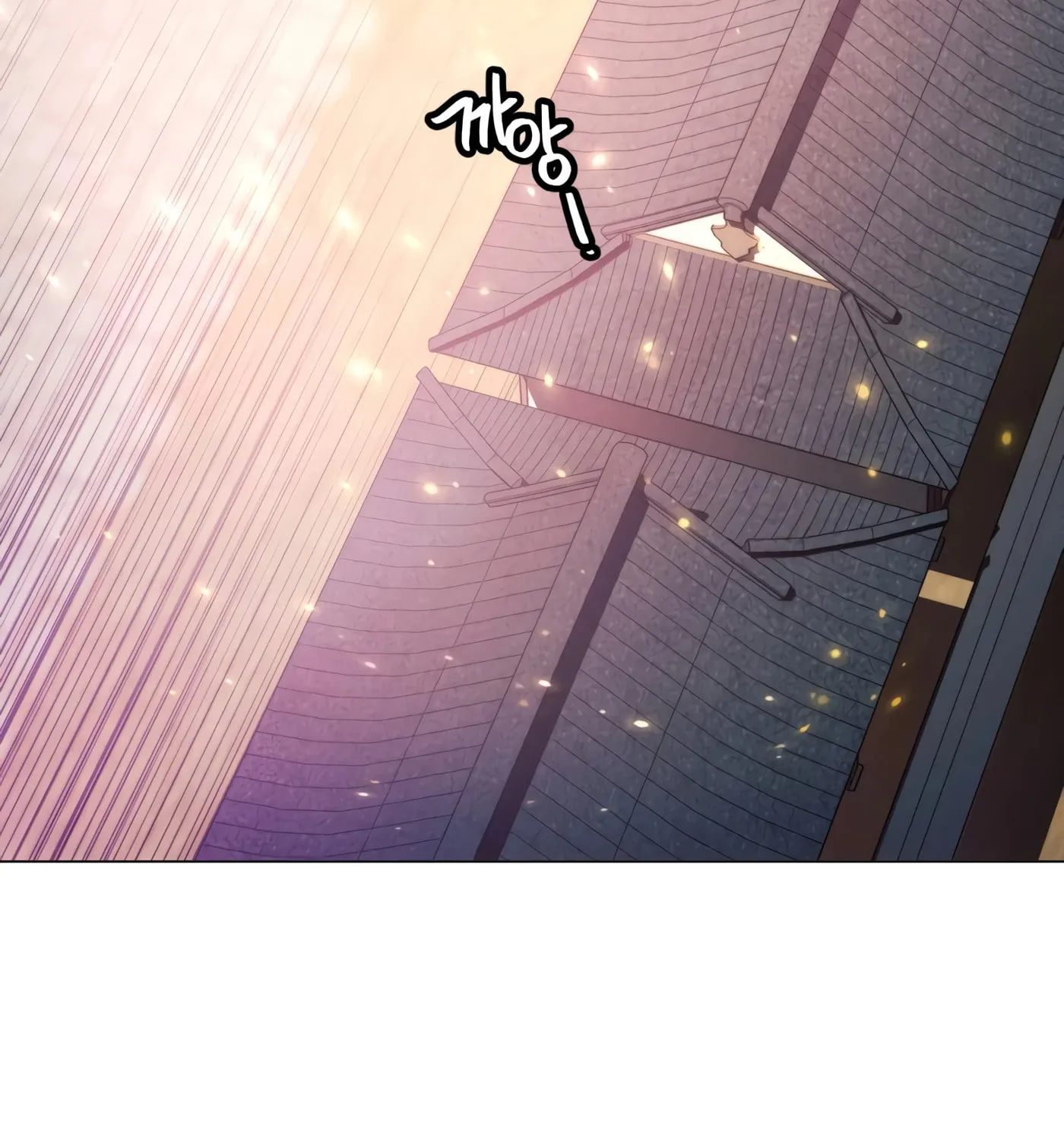A Modern Man Who Transmigrated Into the Murim World Chapter 5 page 167 - 