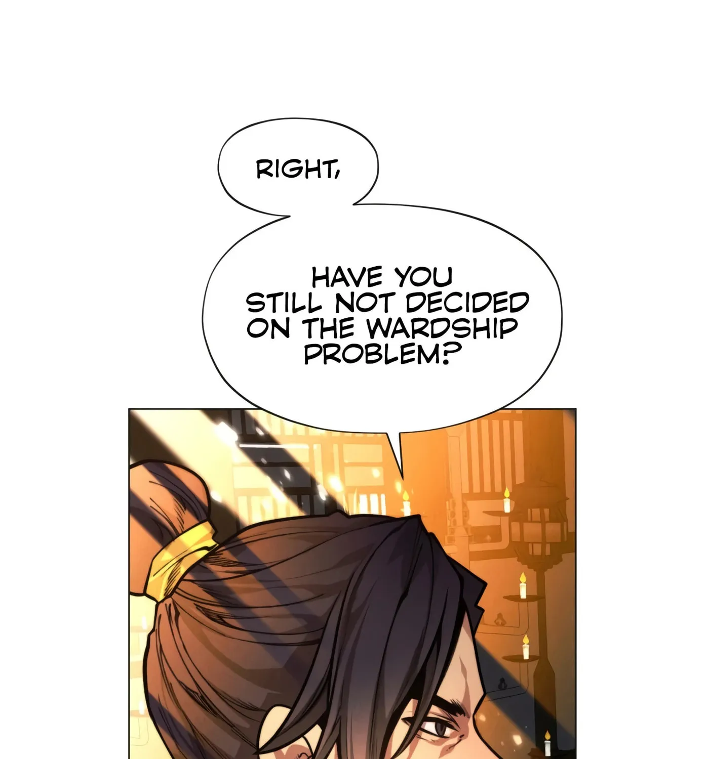 A Modern Man Who Transmigrated Into the Murim World Chapter 5 page 168 - 