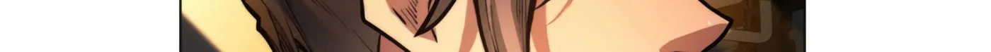 A Modern Man Who Transmigrated Into the Murim World Chapter 5 page 169 - 