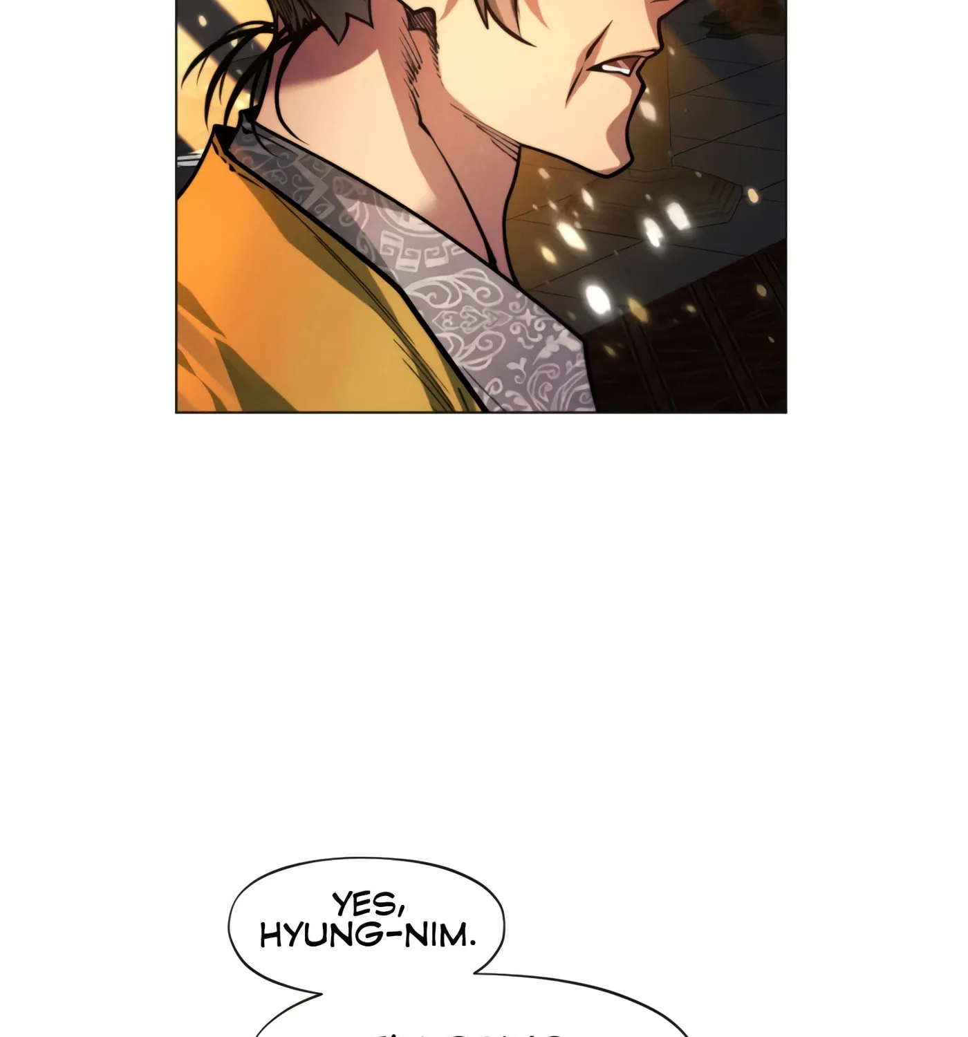 A Modern Man Who Transmigrated Into the Murim World Chapter 5 page 170 - 
