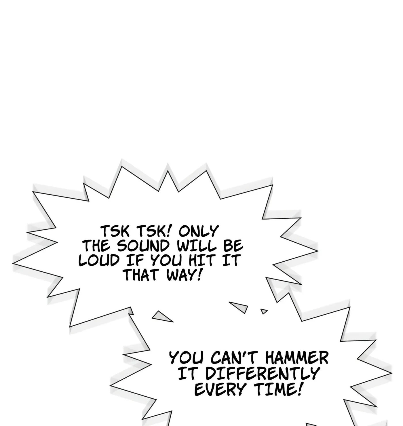 A Modern Man Who Transmigrated Into the Murim World Chapter 5 page 18 - 