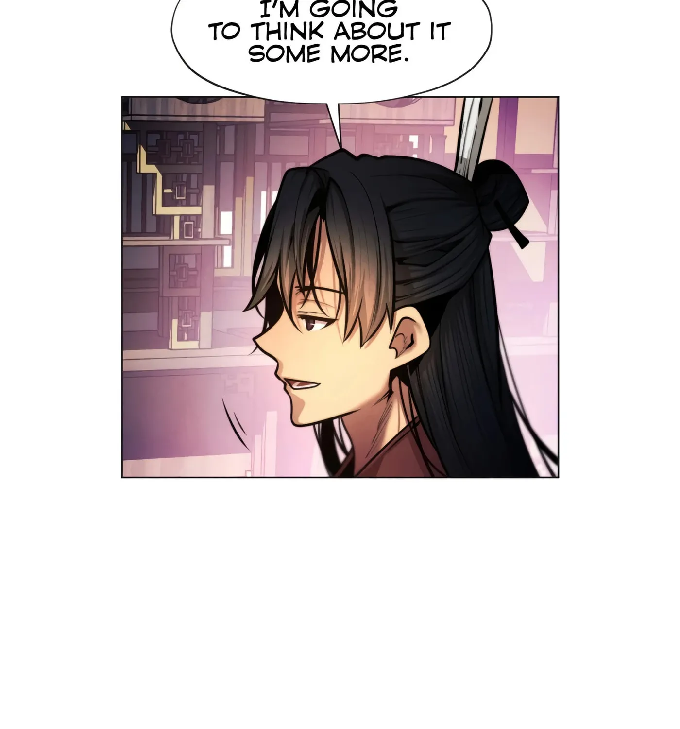 A Modern Man Who Transmigrated Into the Murim World Chapter 5 page 171 - 