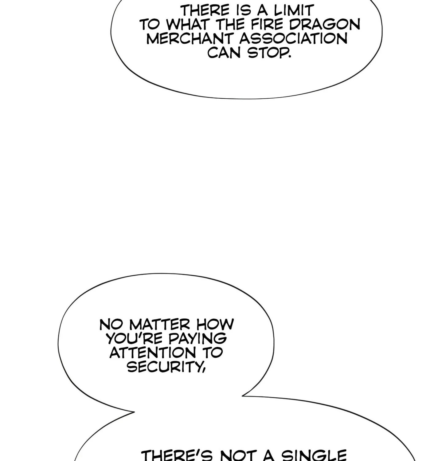 A Modern Man Who Transmigrated Into the Murim World Chapter 5 page 174 - 