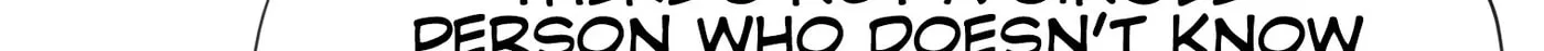 A Modern Man Who Transmigrated Into the Murim World Chapter 5 page 175 - 