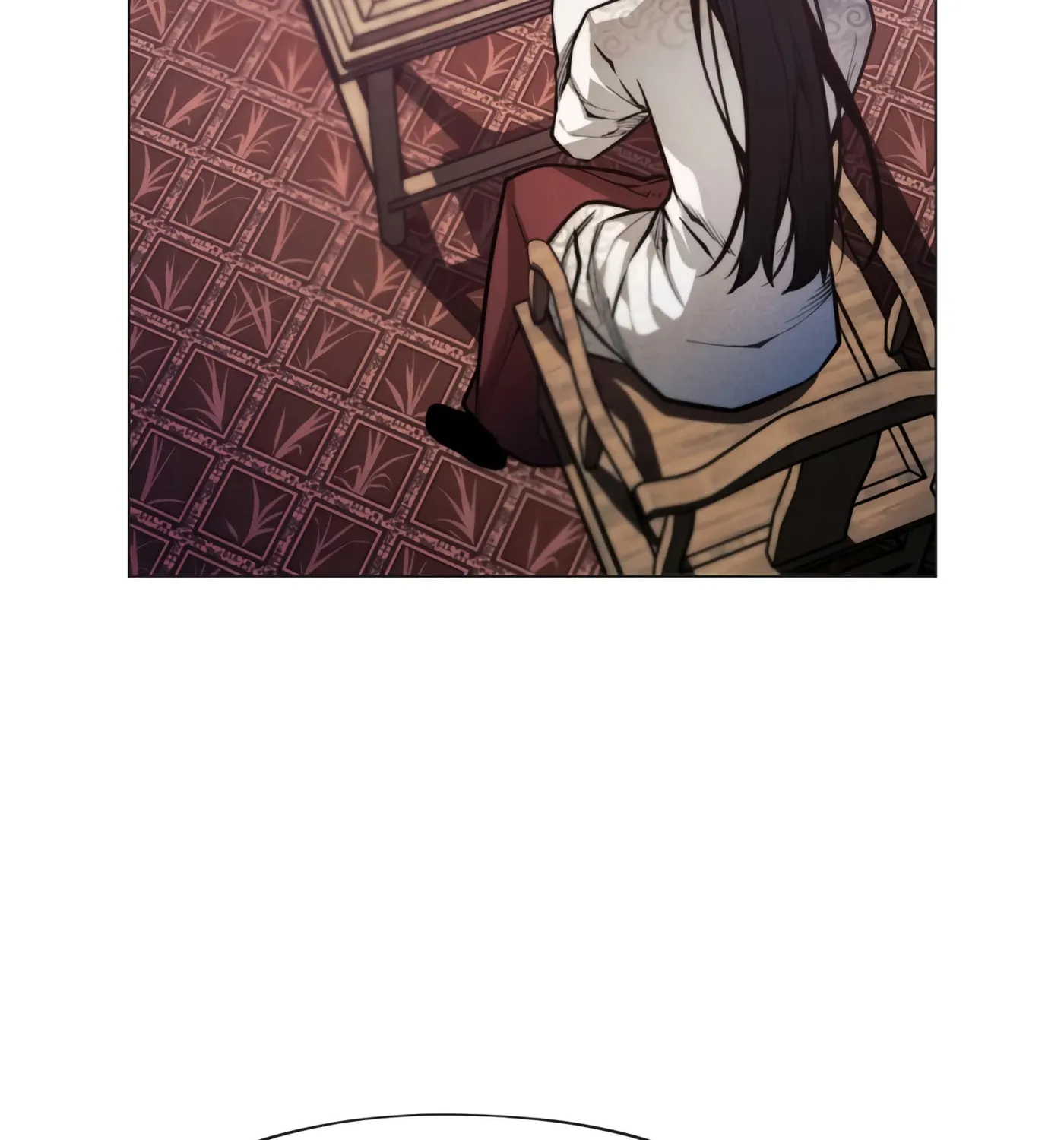 A Modern Man Who Transmigrated Into the Murim World Chapter 5 page 177 - 