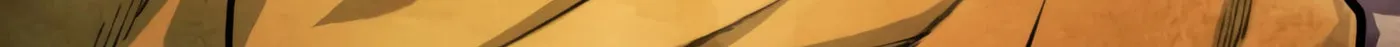 A Modern Man Who Transmigrated Into the Murim World Chapter 5 page 181 - 