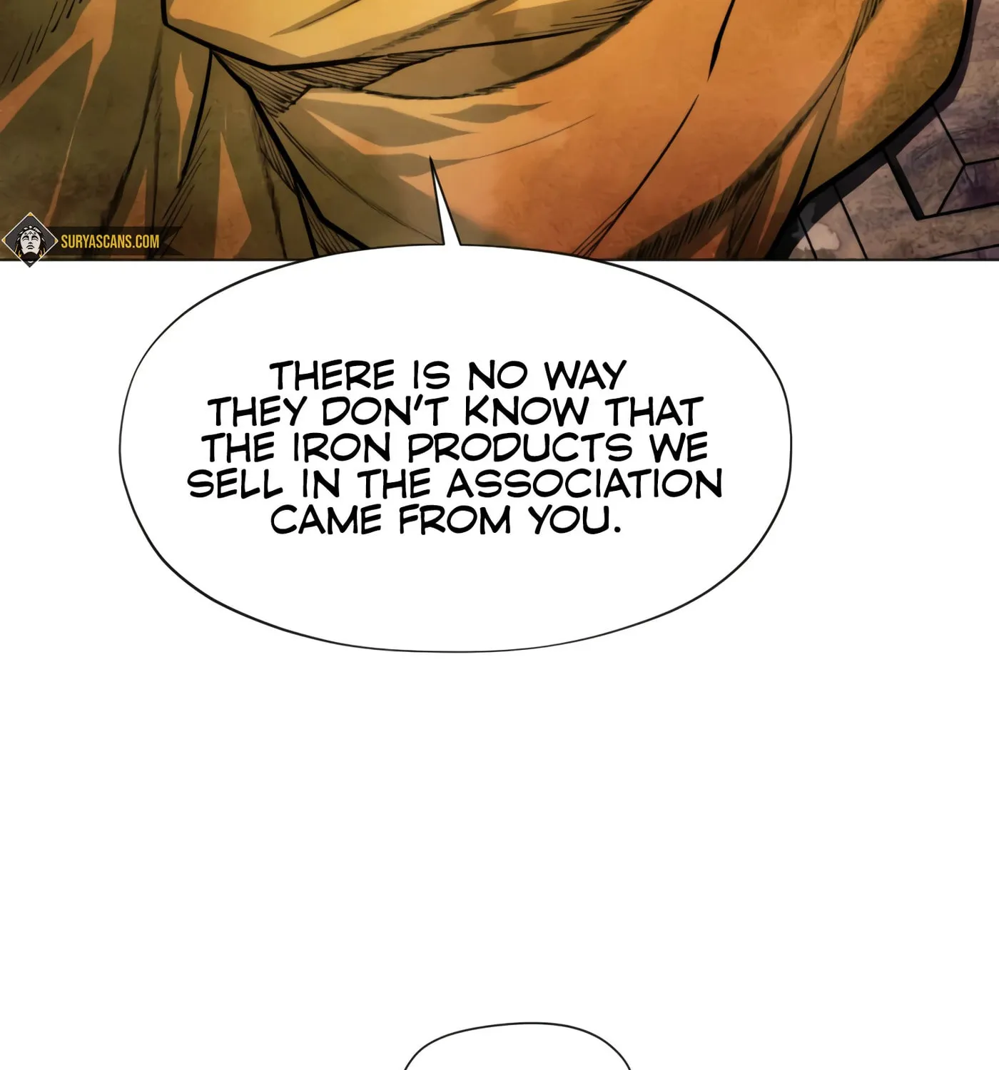 A Modern Man Who Transmigrated Into the Murim World Chapter 5 page 182 - 