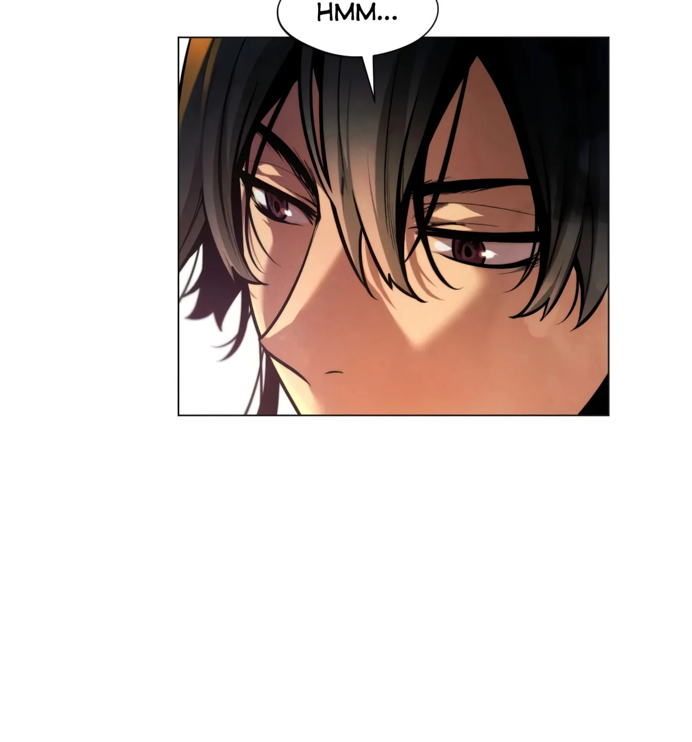 A Modern Man Who Transmigrated Into the Murim World Chapter 5 page 183 - 
