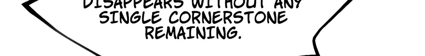 A Modern Man Who Transmigrated Into the Murim World Chapter 5 page 187 - 