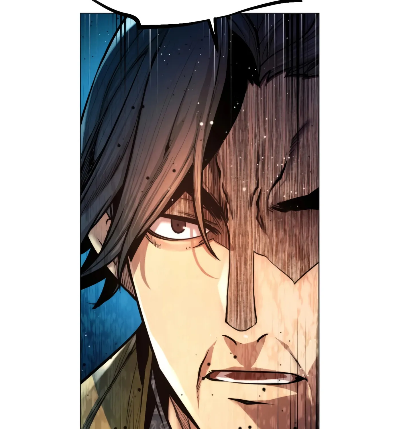 A Modern Man Who Transmigrated Into the Murim World Chapter 5 page 188 - 