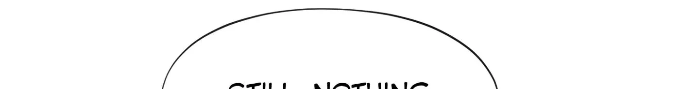 A Modern Man Who Transmigrated Into the Murim World Chapter 5 page 190 - 