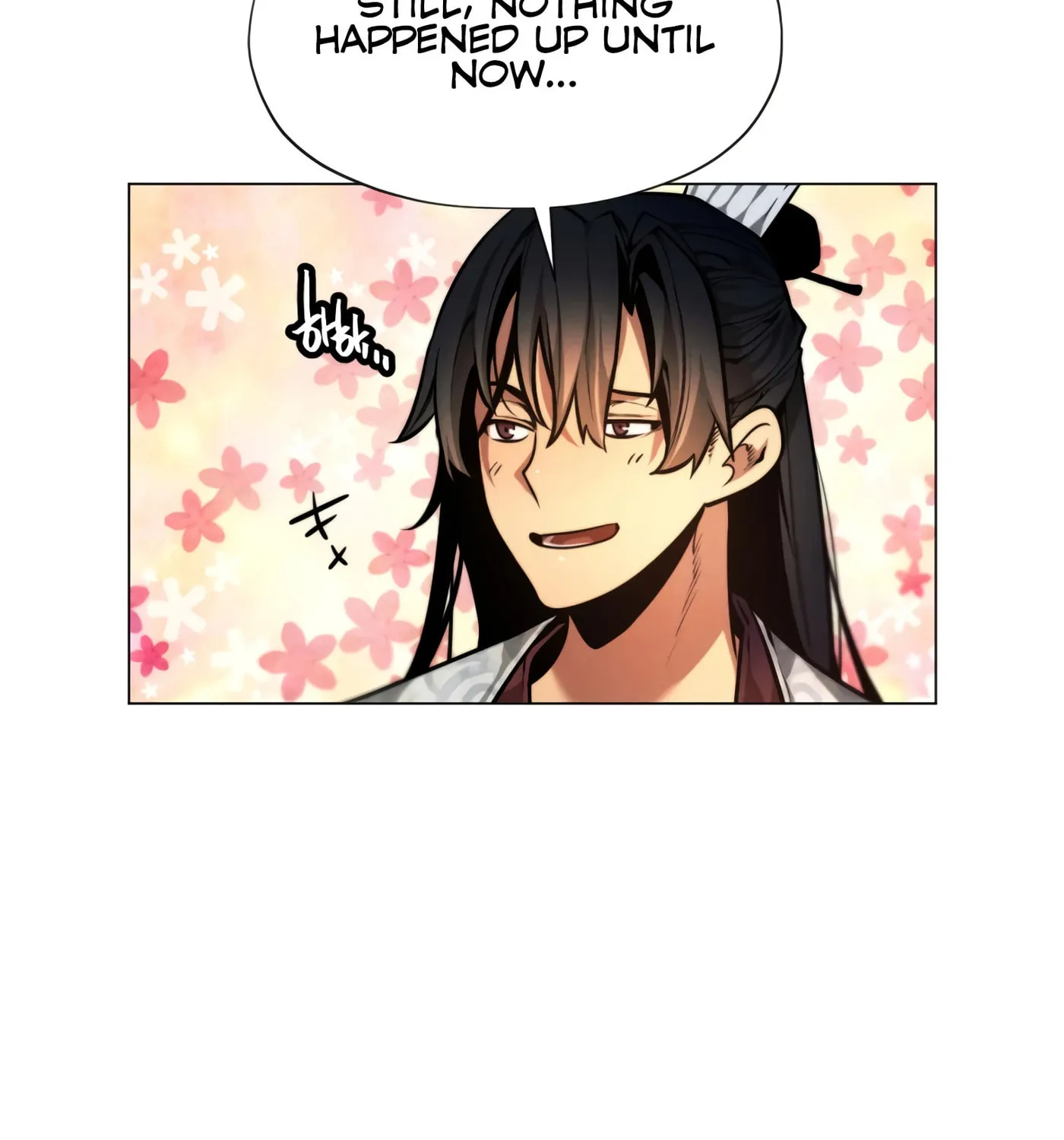 A Modern Man Who Transmigrated Into the Murim World Chapter 5 page 191 - 