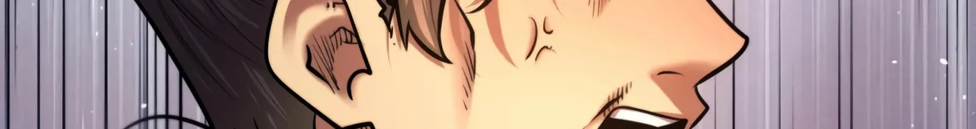 A Modern Man Who Transmigrated Into the Murim World Chapter 5 page 193 - 