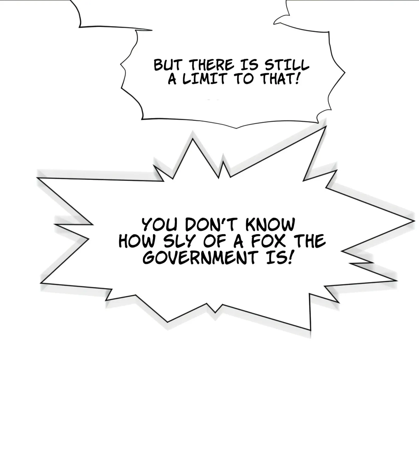 A Modern Man Who Transmigrated Into the Murim World Chapter 5 page 195 - 