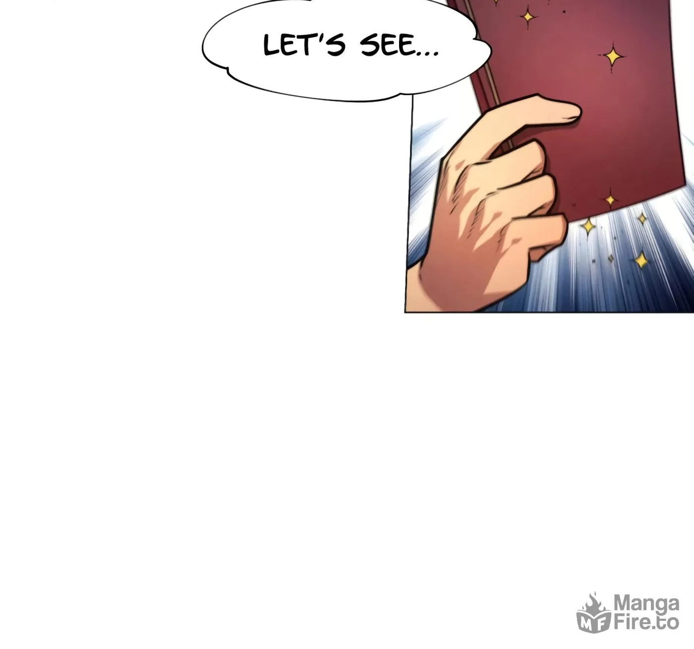 A Modern Man Who Transmigrated Into the Murim World Chapter 5 page 198 - 