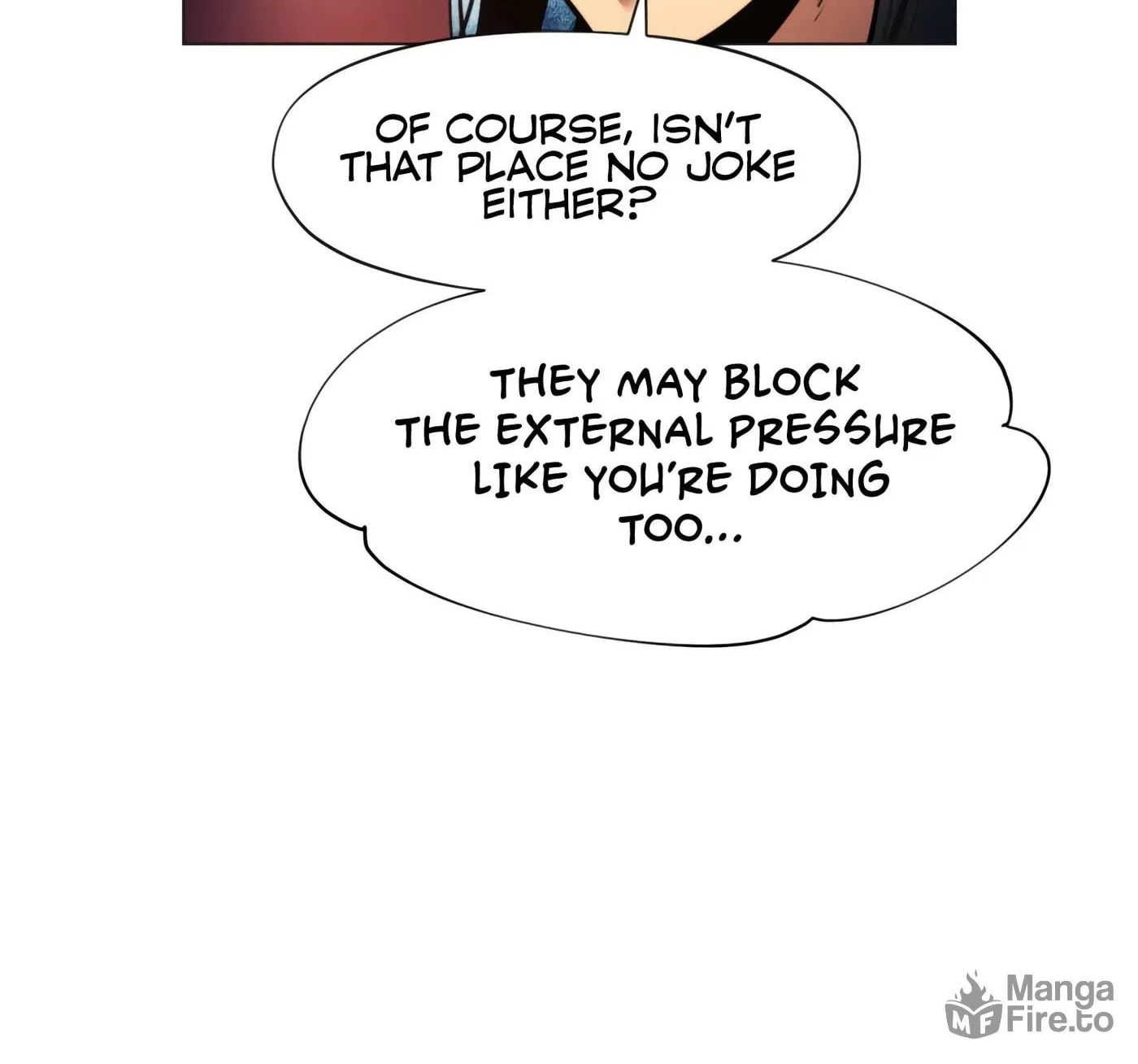 A Modern Man Who Transmigrated Into the Murim World Chapter 5 page 204 - 