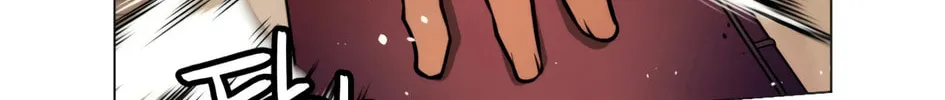 A Modern Man Who Transmigrated Into the Murim World Chapter 5 page 208 - 