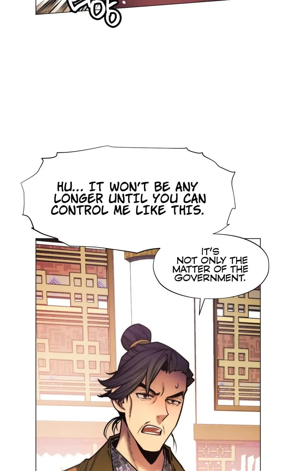 A Modern Man Who Transmigrated Into the Murim World Chapter 5 page 209 - 