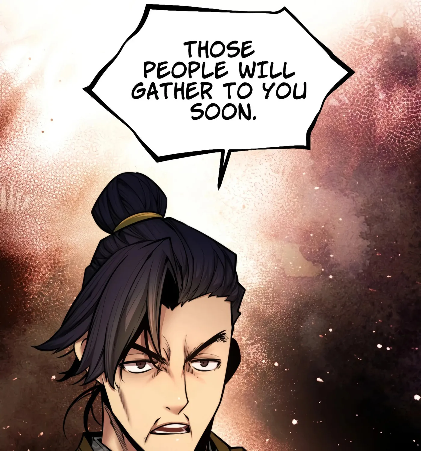 A Modern Man Who Transmigrated Into the Murim World Chapter 5 page 213 - 