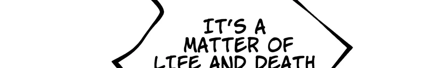 A Modern Man Who Transmigrated Into the Murim World Chapter 5 page 215 - 