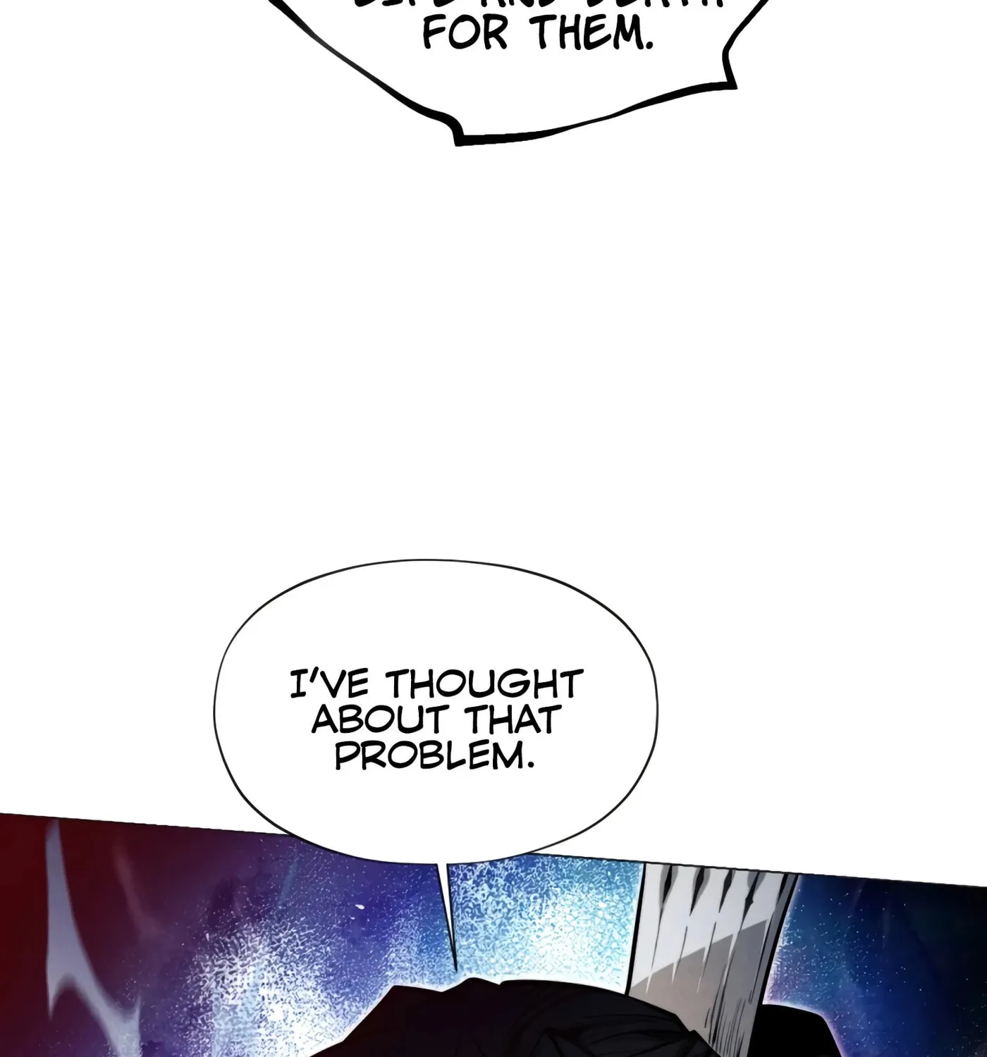 A Modern Man Who Transmigrated Into the Murim World Chapter 5 page 216 - 