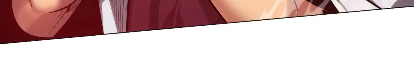A Modern Man Who Transmigrated Into the Murim World Chapter 5 page 218 - 