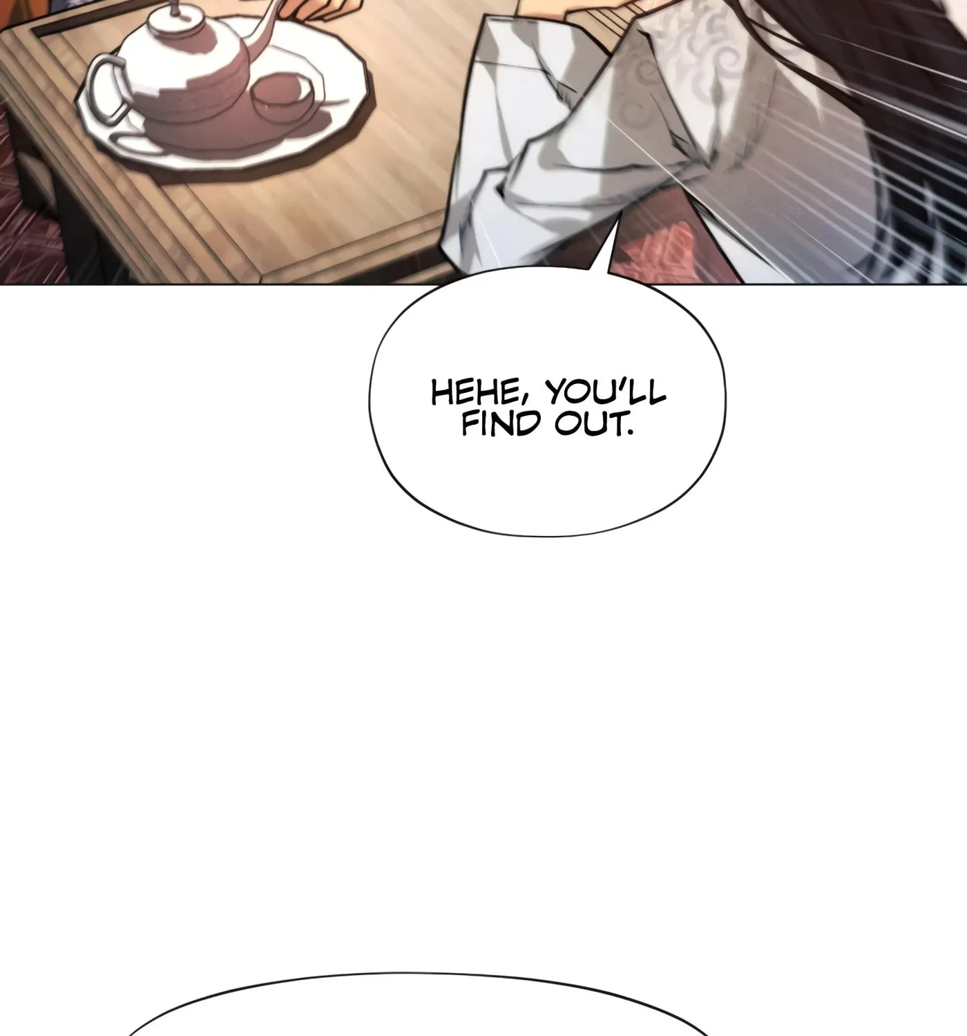 A Modern Man Who Transmigrated Into the Murim World Chapter 5 page 220 - 
