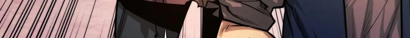 A Modern Man Who Transmigrated Into the Murim World Chapter 5 page 23 - 