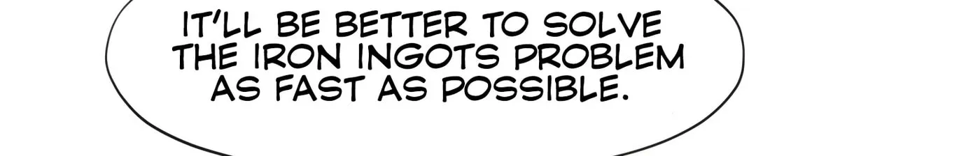 A Modern Man Who Transmigrated Into the Murim World Chapter 5 page 221 - 