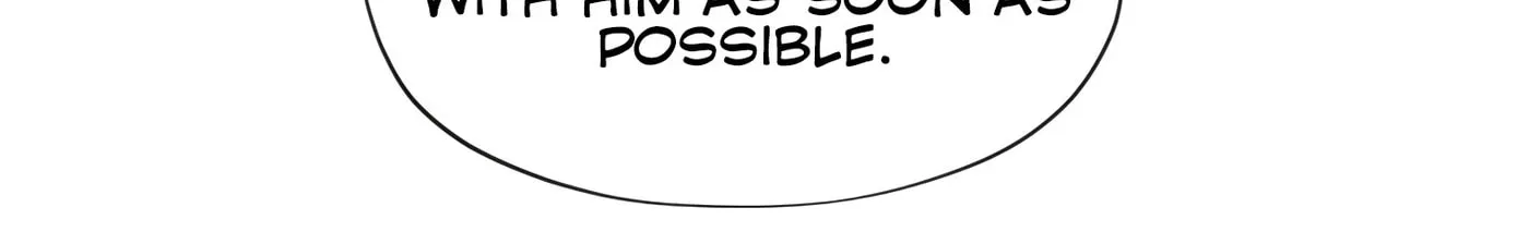 A Modern Man Who Transmigrated Into the Murim World Chapter 5 page 224 - 