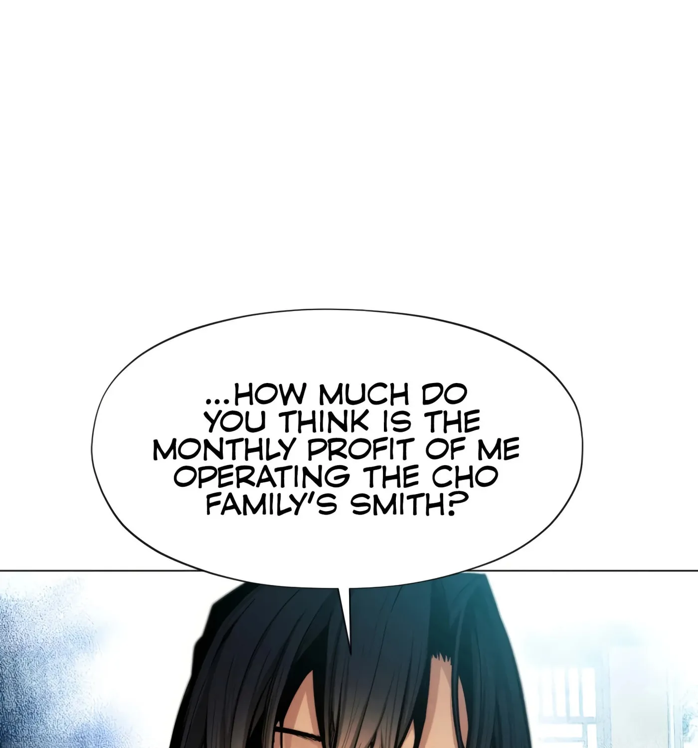 A Modern Man Who Transmigrated Into the Murim World Chapter 5 page 225 - 