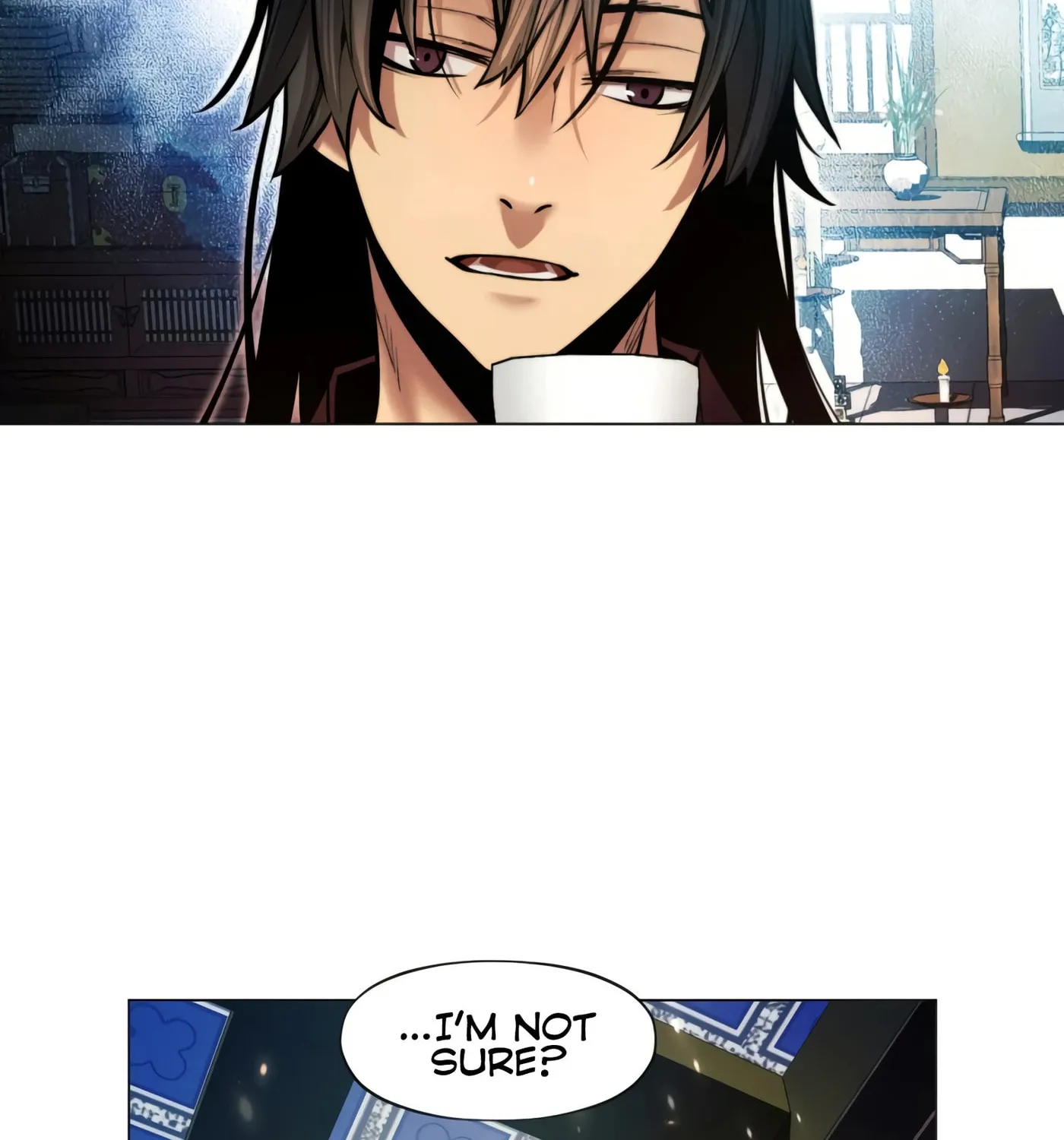 A Modern Man Who Transmigrated Into the Murim World Chapter 5 page 226 - 