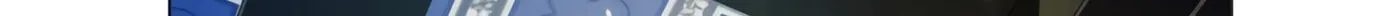 A Modern Man Who Transmigrated Into the Murim World Chapter 5 page 227 - 