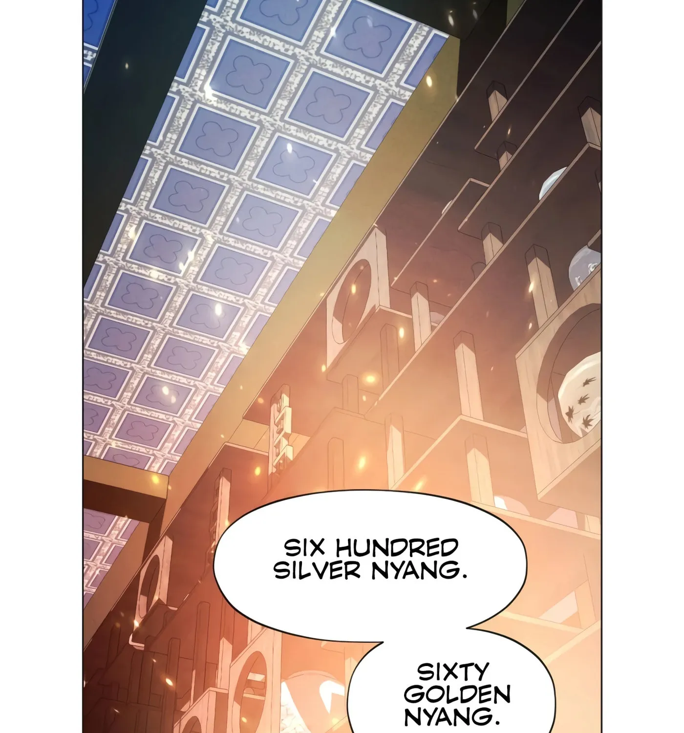 A Modern Man Who Transmigrated Into the Murim World Chapter 5 page 228 - 