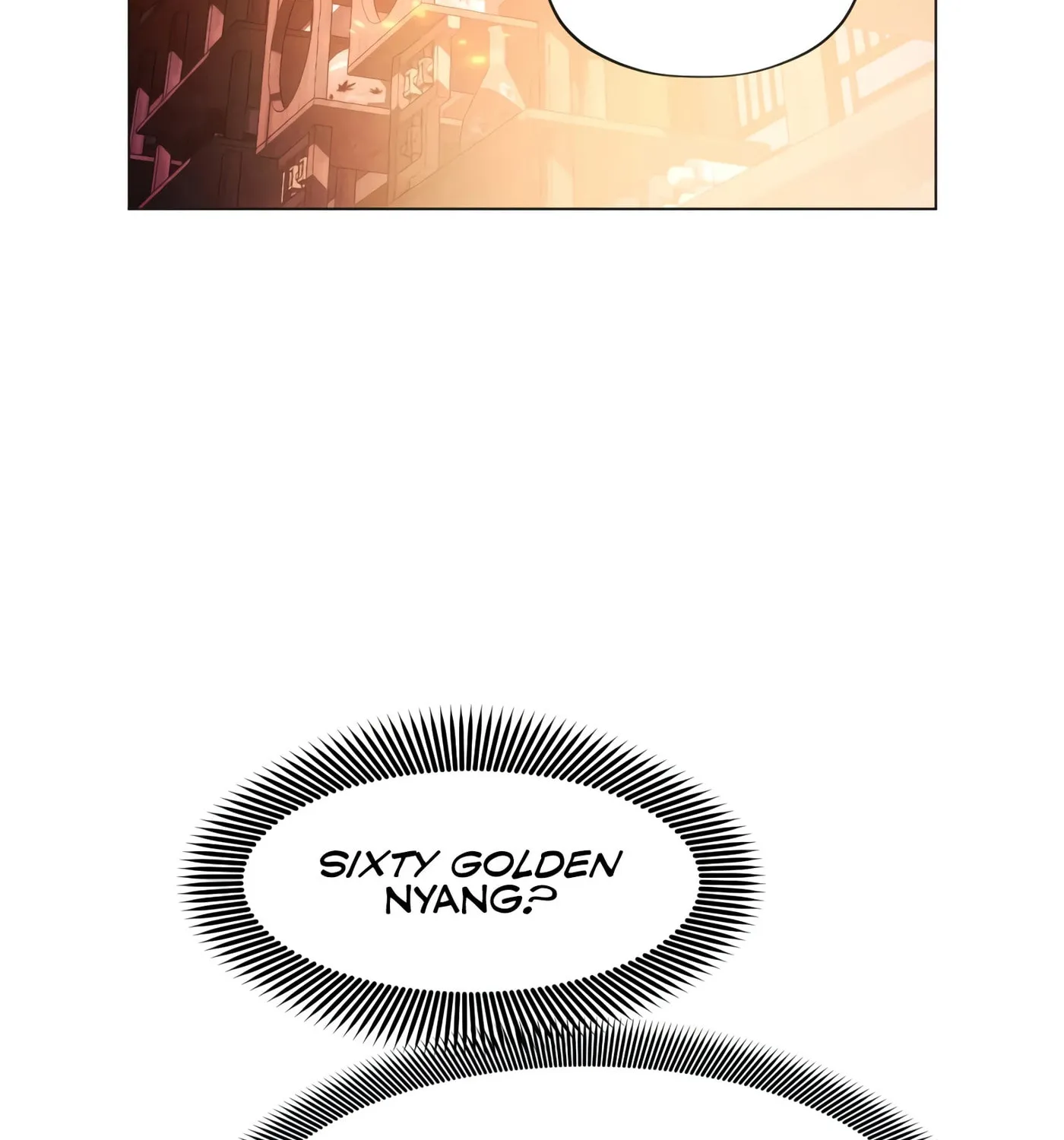 A Modern Man Who Transmigrated Into the Murim World Chapter 5 page 229 - 