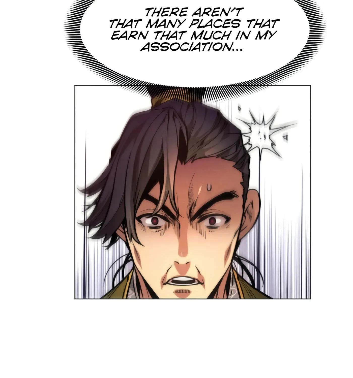 A Modern Man Who Transmigrated Into the Murim World Chapter 5 page 231 - 