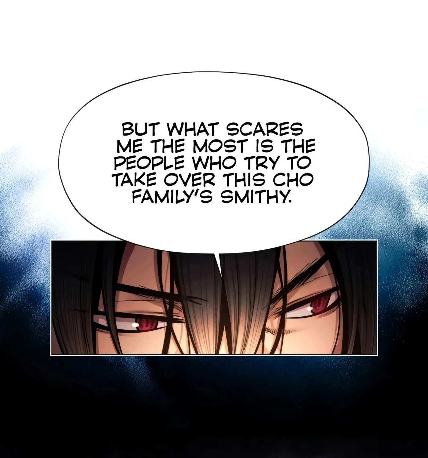A Modern Man Who Transmigrated Into the Murim World Chapter 5 page 235 - 