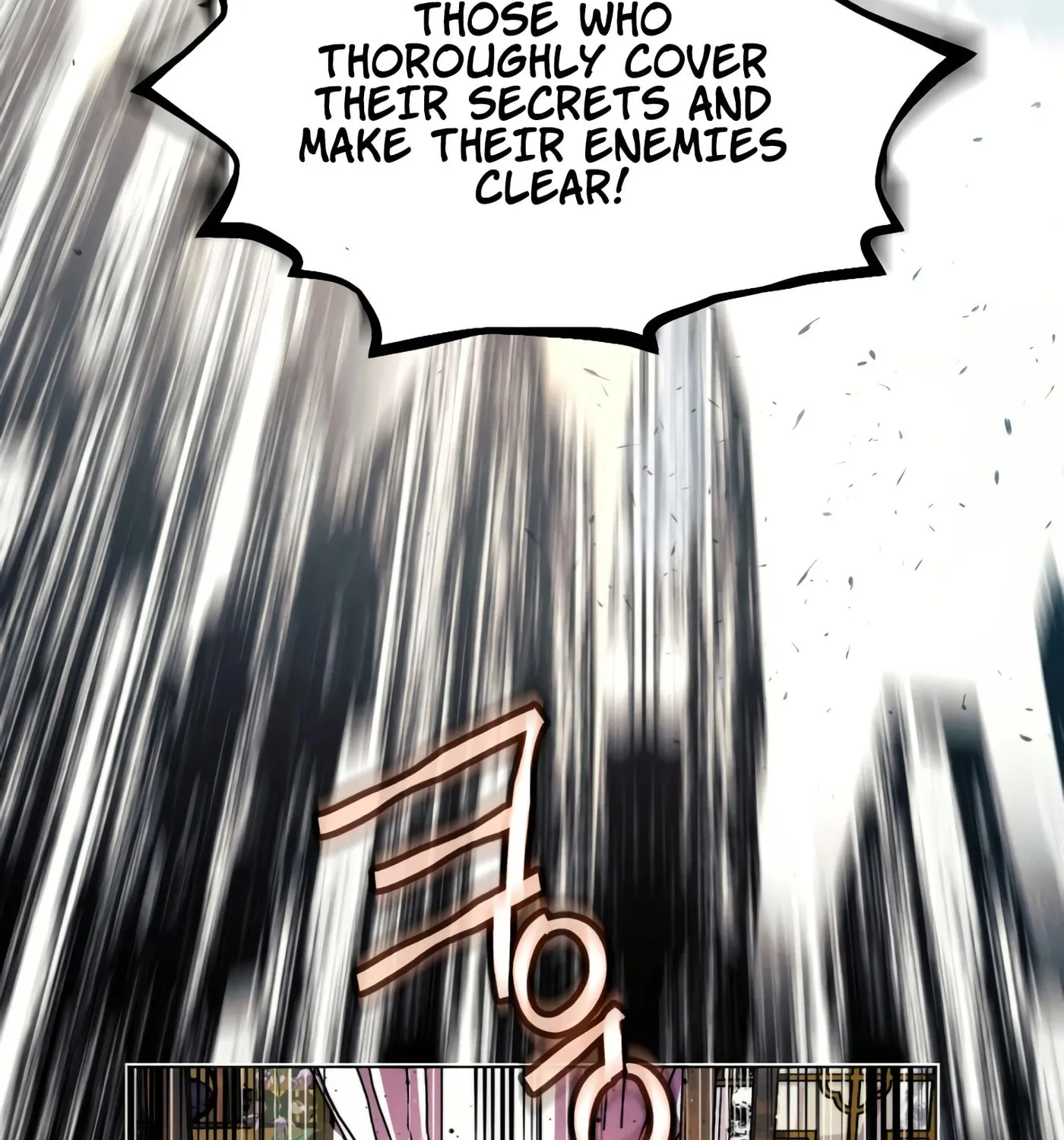 A Modern Man Who Transmigrated Into the Murim World Chapter 5 page 241 - 