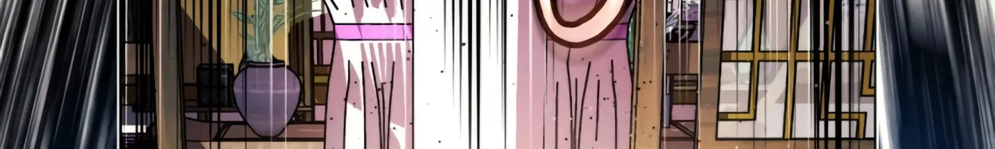 A Modern Man Who Transmigrated Into the Murim World Chapter 5 page 242 - 