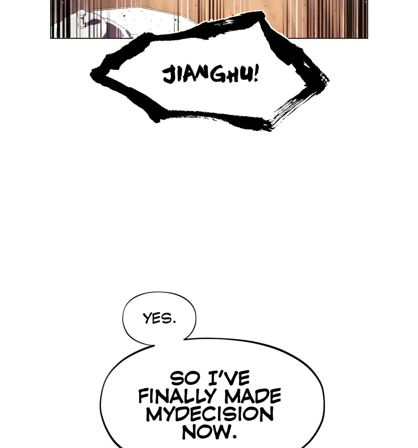 A Modern Man Who Transmigrated Into the Murim World Chapter 5 page 244 - 