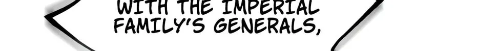 A Modern Man Who Transmigrated Into the Murim World Chapter 5 page 250 - 