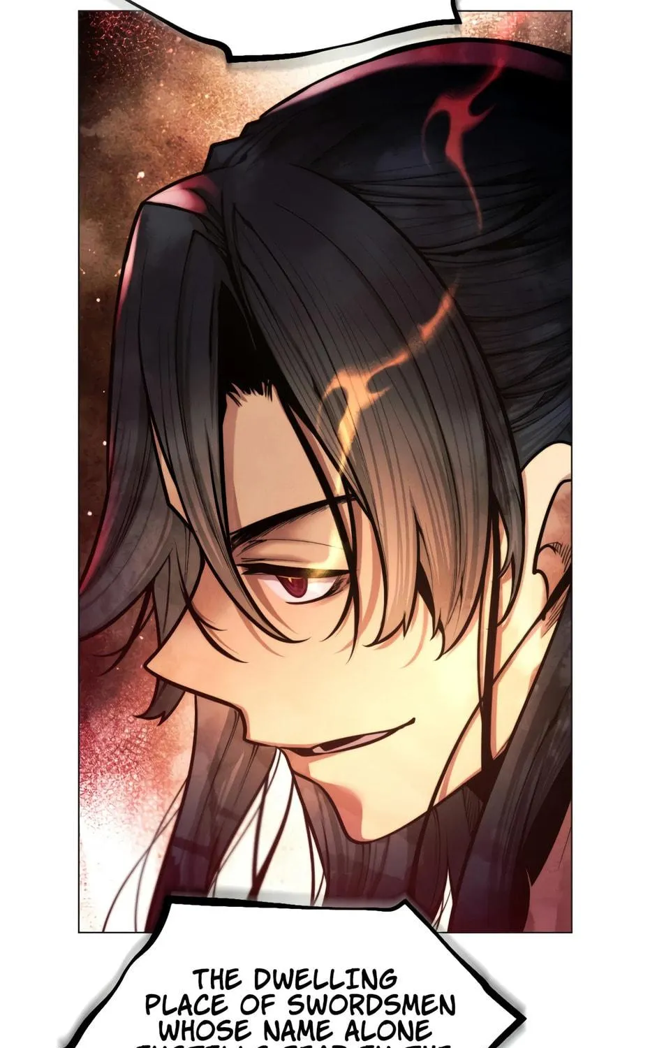 A Modern Man Who Transmigrated Into the Murim World Chapter 5 page 251 - 