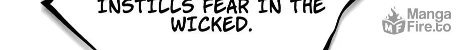 A Modern Man Who Transmigrated Into the Murim World Chapter 5 page 252 - 