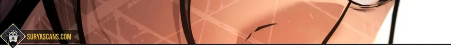 A Modern Man Who Transmigrated Into the Murim World Chapter 5 page 254 - 