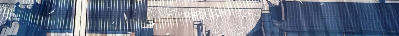 A Modern Man Who Transmigrated Into the Murim World Chapter 5 page 262 - 