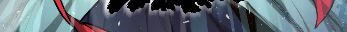 A Modern Man Who Transmigrated Into the Murim World Chapter 5 page 265 - 