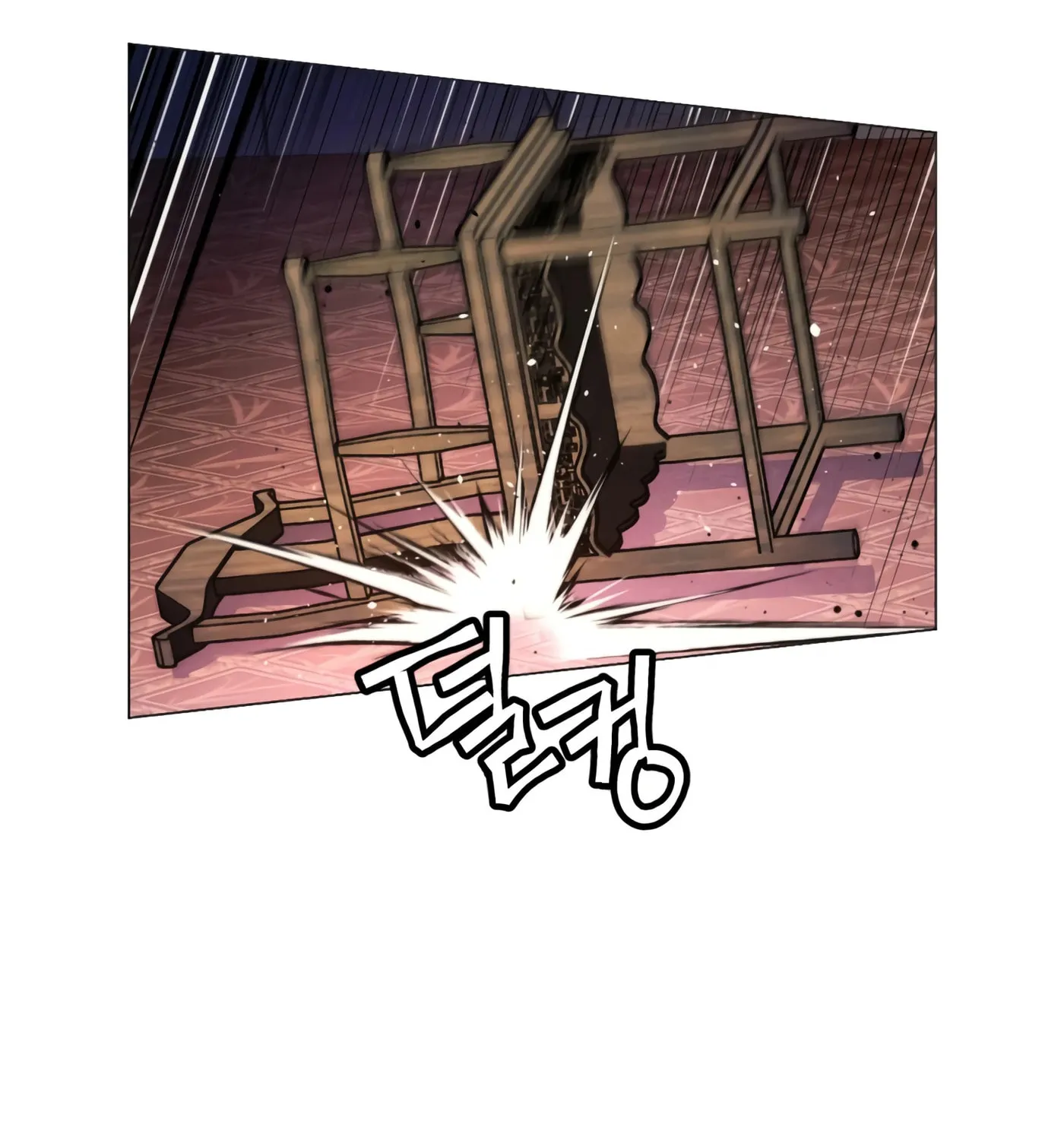 A Modern Man Who Transmigrated Into the Murim World Chapter 5 page 267 - 
