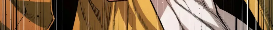 A Modern Man Who Transmigrated Into the Murim World Chapter 5 page 270 - 